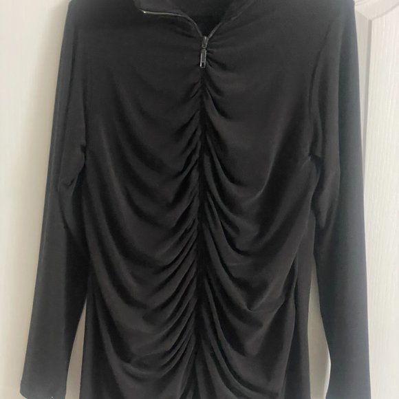 Sympli top - Picture 4 of 4